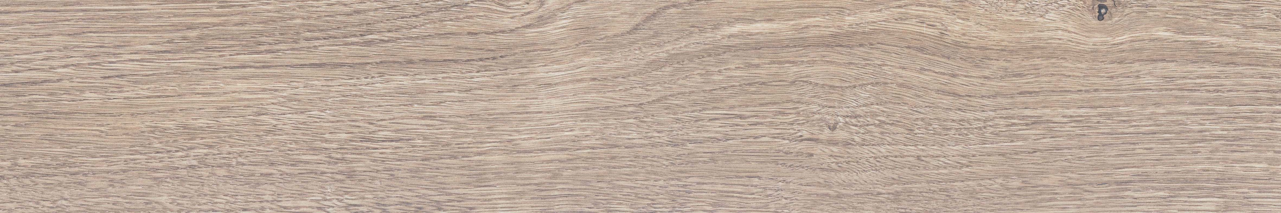 Flaviker Four Seasons Biscuit matowa 10x60 cm gr. 9 mm