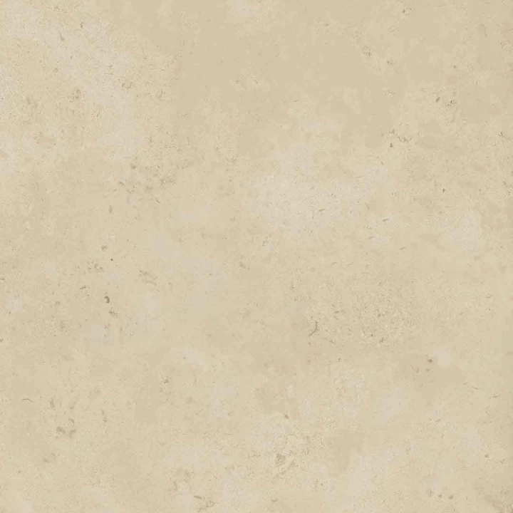 Flaviker X20 Camargue Beige antyspoślizgowa r11 80x80 cm gr. 20 mm