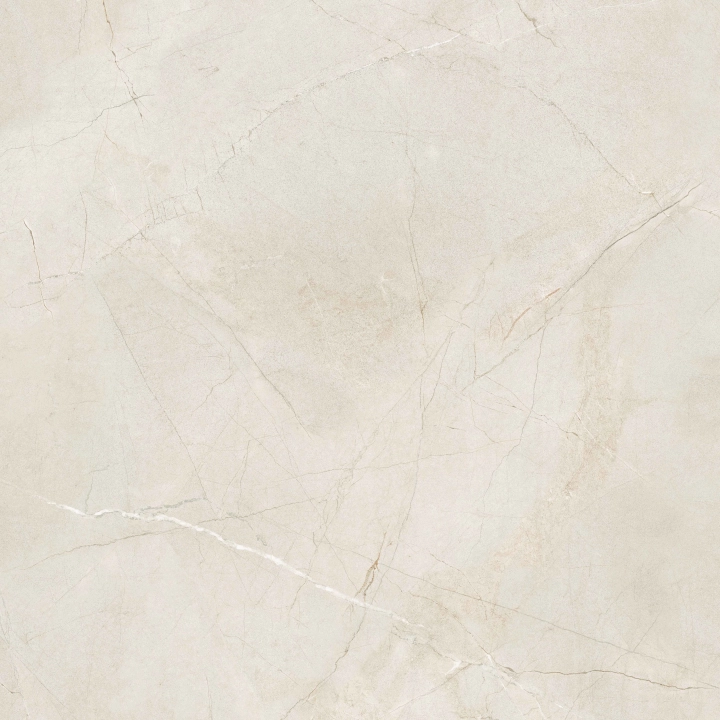 Flaviker Supreme Memories Pulpis Ivory błyszcząca 120x120 cm gr. 9 mm