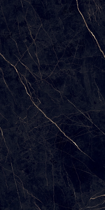 Flaviker Supreme Evo Noir Laurent błyszcząca 160x320 cm gr. 6 mm