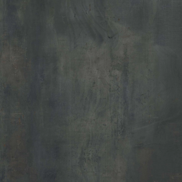 Flaviker Rebel Night matowa 80x80 cm gr. 9 mm