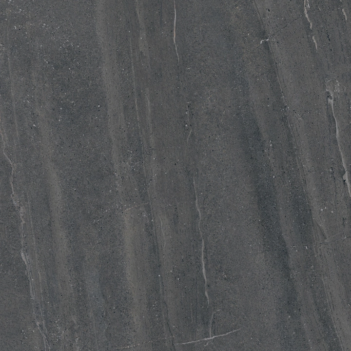 Flaviker Rockin’ Lava matowa 120x120 cm gr. 9 mm