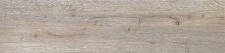 Flaviker Flaviker Dakota Naturale matowa 40x170 cm gr. 9 mm