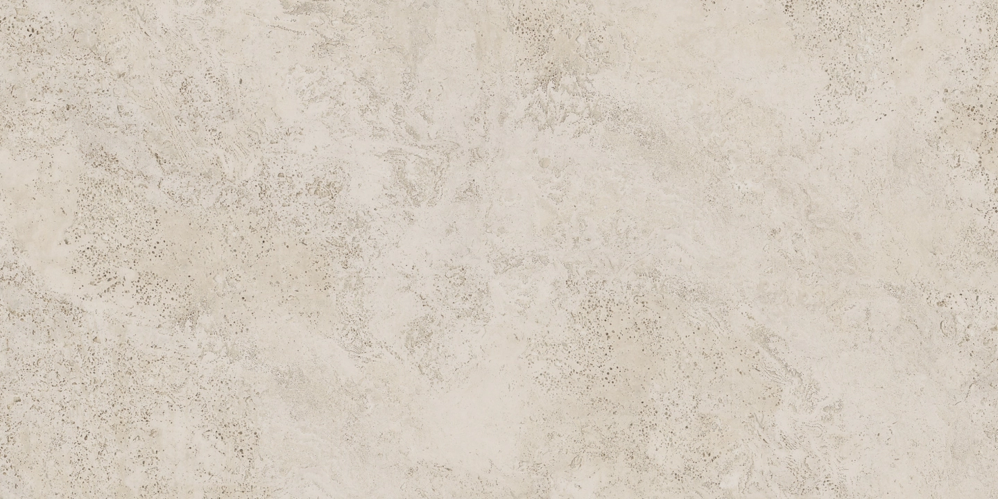 Flaviker Navona Bone Cross matowa 60x120 cm gr. 9 mm