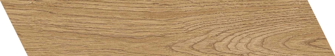 Flaviker Four Seasons Honey matowa 7.5x40.7 cm gr. 9 mm