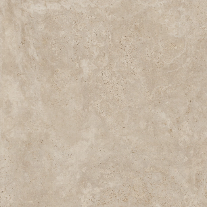 Flaviker Navona Honey Cross matowa 120x120 cm gr. 9 mm