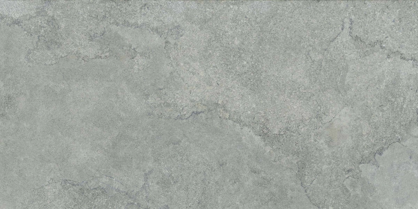 Flaviker Double Plain Mint matowa 60x120 cm gr. 9 mm