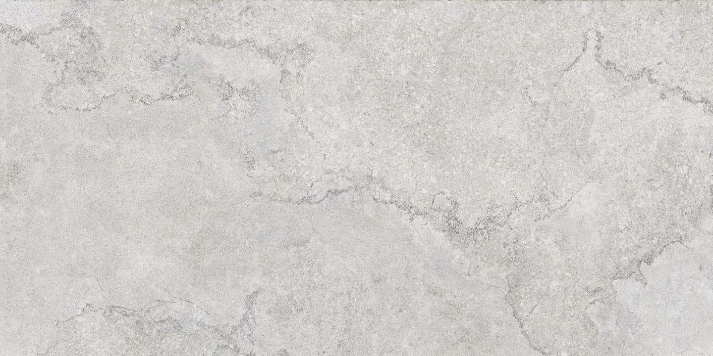 Flaviker Double Plain Grey antyspoślizgowa r11 60x120 cm gr. 20 mm
