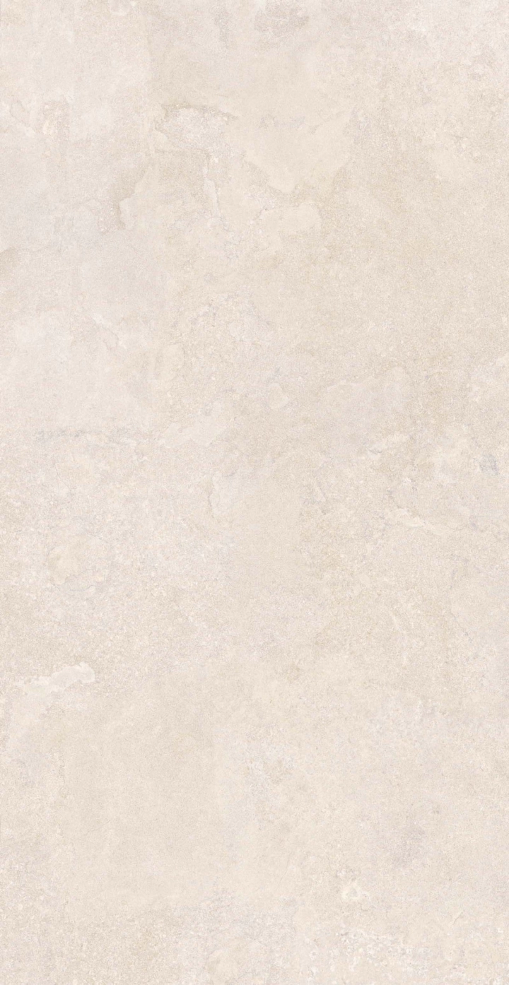 Flaviker Double Plain Beige matowa 80x160 cm gr. 9 mm