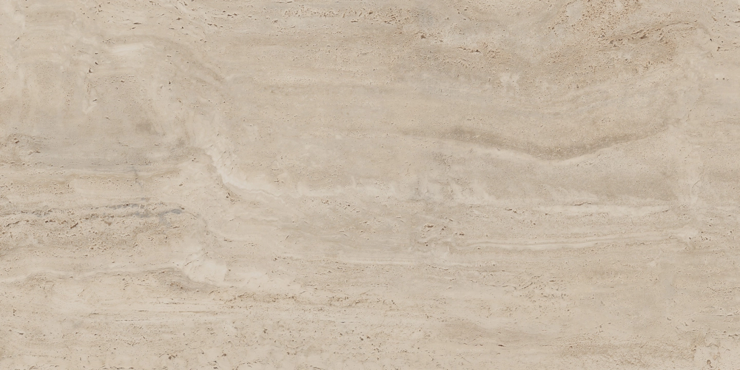 Flaviker Navona Honey Vein antyspoślizgowa r11 60x120 cm gr. 9 mm
