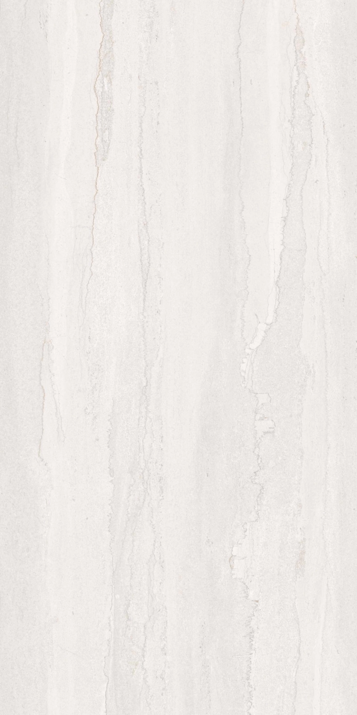 Flaviker Double Linear White matowa 80x160 cm gr. 9 mm