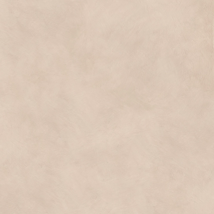 Flaviker Palette Cream matowa 120x120 cm gr. 9 mm