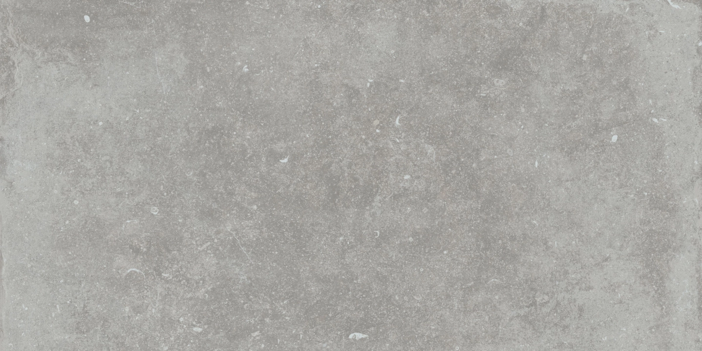 Flaviker Nordik Stone Ash matowa 60x120 cm gr. 9 mm