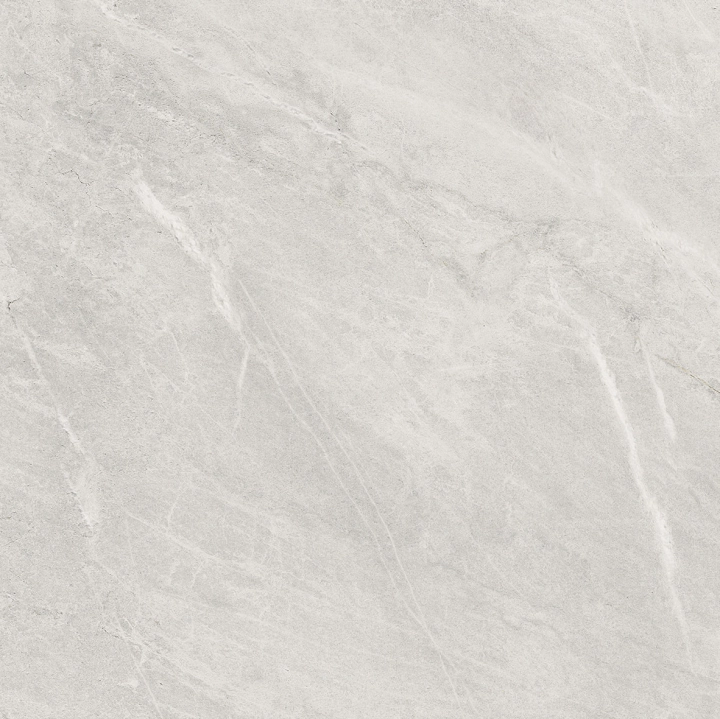 Flaviker Blue Savoy Moon matowa 60x60 cm gr. 9 mm