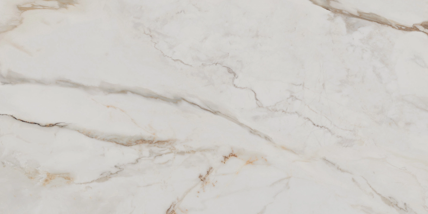 Flaviker Supreme Evo Antique White matowa 60x120 cm gr. 9 mm