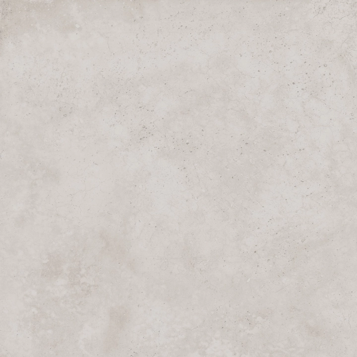 Flaviker Hyper White matowa 80x80 cm gr. 9 mm