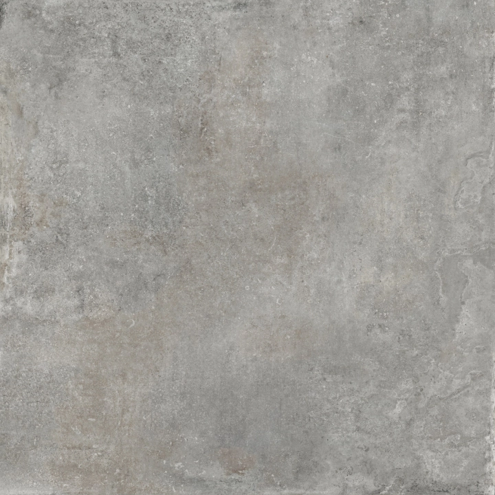 Flaviker Re_Tour Fog matowa 120x120 cm gr. 9 mm