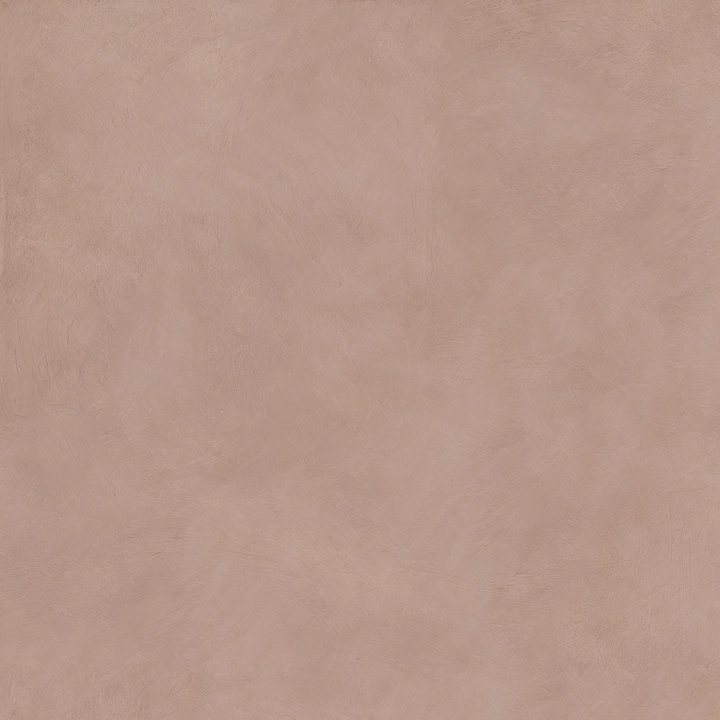 Flaviker Palette Bark matowa 120x120 cm gr. 9 mm