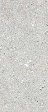 Flaviker Rockin’ Ice matowa 120x280 cm gr. 6 mm