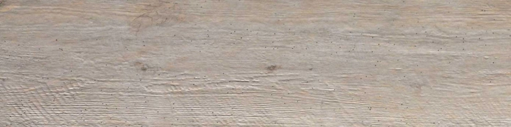 Flaviker Flaviker Dakota Naturale matowa 20x80 cm gr. 9 mm