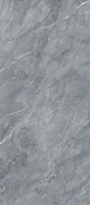 Flaviker Blue Savoy Blue matowa 120x280 cm gr. 6 mm