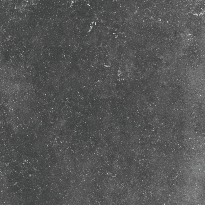 Flaviker X20 Nordik Stone Black antyspoślizgowa r11 60x60 cm gr. 20 mm