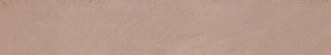 Flaviker Palette Bark matowa 10x60 cm gr. 9 mm