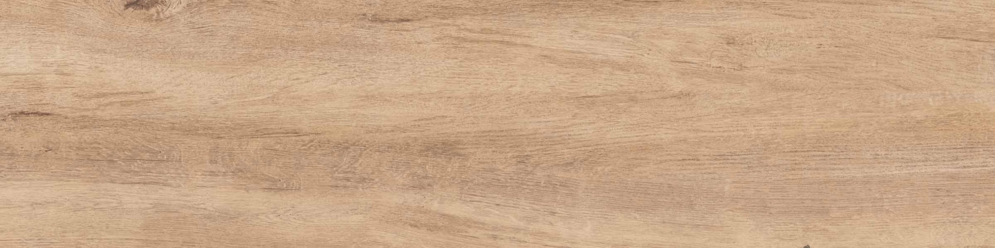 Flaviker X20 Hermione Beige antyspoślizgowa r11 30x120 cm gr. 20 mm