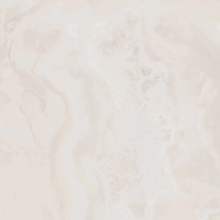 Flaviker Supreme Hedonism Pure Onyx matowa 120x120 cm gr. 9 mm