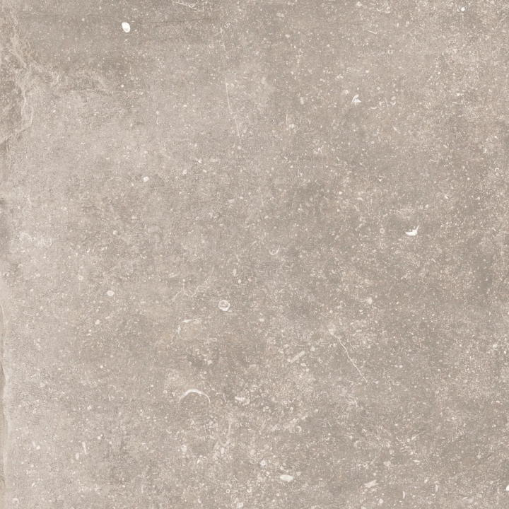 Flaviker Nordik Stone Sand matowa 60x60 cm gr. 9 mm