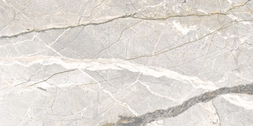Flaviker Supreme Hedonism Silver Roots błyszcząca 60x120 cm gr. 9 mm