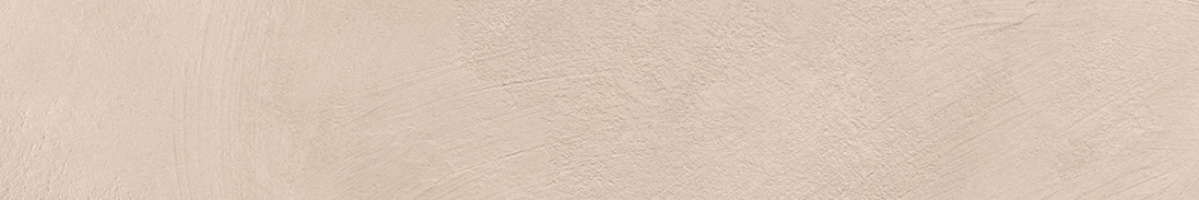 Flaviker Palette Cream matowa 10x60 cm gr. 9 mm