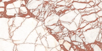 Flaviker Supreme Hedonism Calacatta Dante matowa 60x120 cm gr. 9 mm