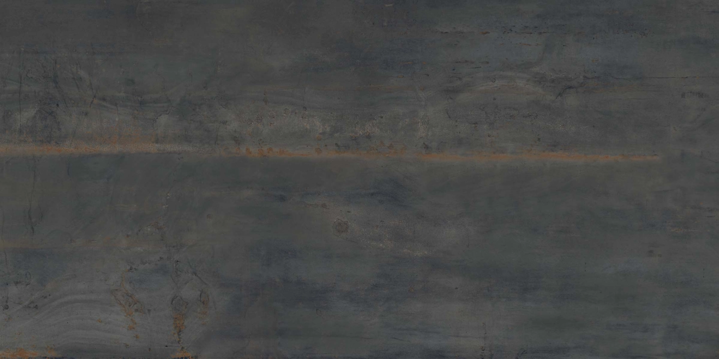 Flaviker Rebel Night matowa 60x120 cm gr. 9 mm