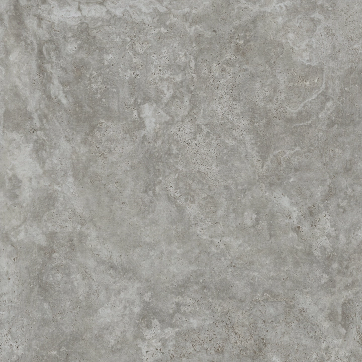Flaviker Navona Grey Cross matowa 120x120 cm gr. 9 mm