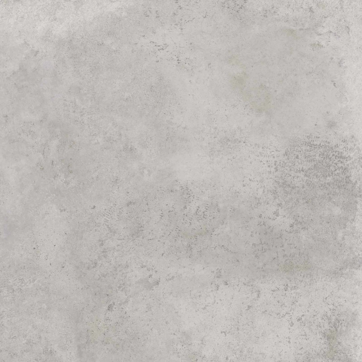 Flaviker X20 Salento Gris antyspoślizgowa r11 80x80 cm gr. 20 mm