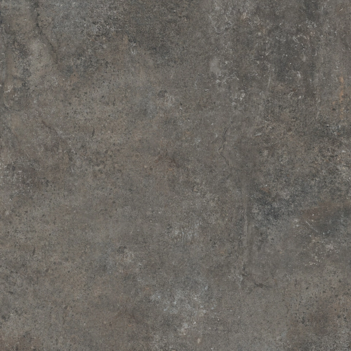 Flaviker Re_Tour Mud matowa 90x90 cm gr. 9 mm