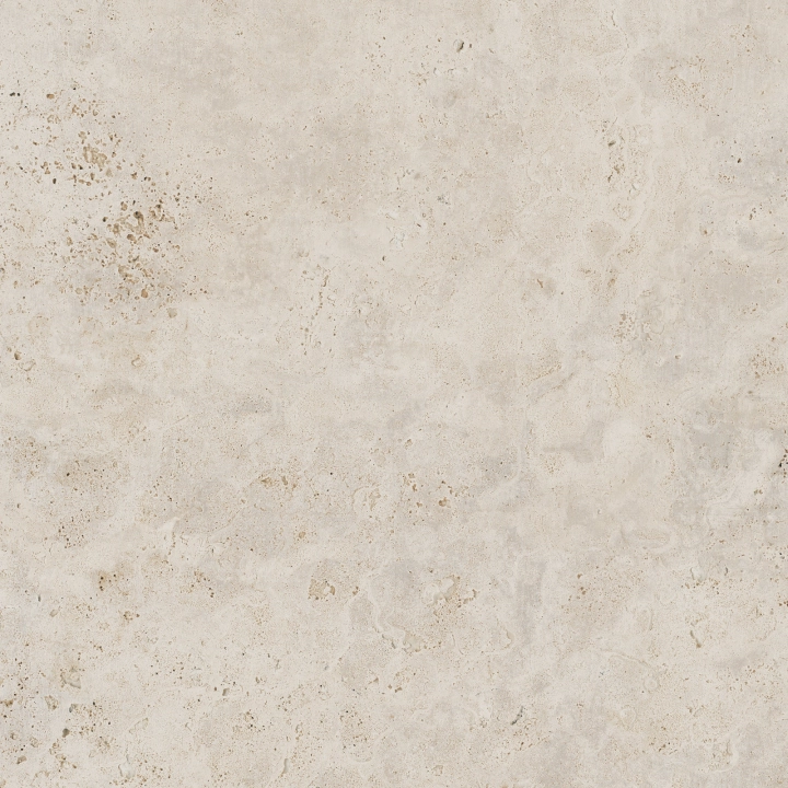 Flaviker Navona Bone Cross antyspoślizgowa r11 60x60 cm gr. 9 mm