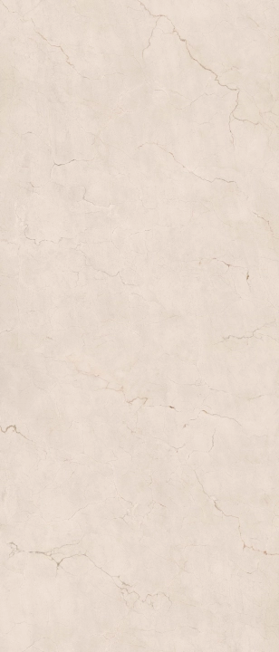 Flaviker Supreme Memories Rosa Perlino matowa 120x280 cm gr. 6 mm