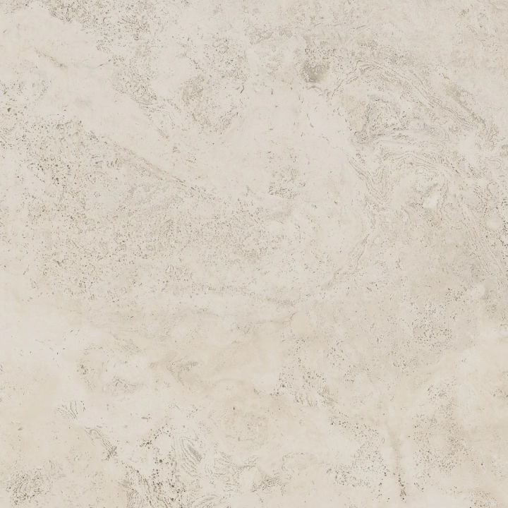 Flaviker Navona Bone Cross matowa 80x80 cm gr. 9 mm
