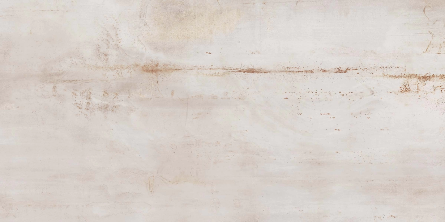Flaviker Rebel White matowa 60x120 cm gr. 9 mm