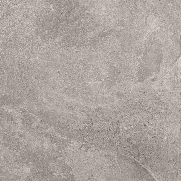 Flaviker X20 Mineral Greige antyspoślizgowa r11 60x60 cm gr. 20 mm