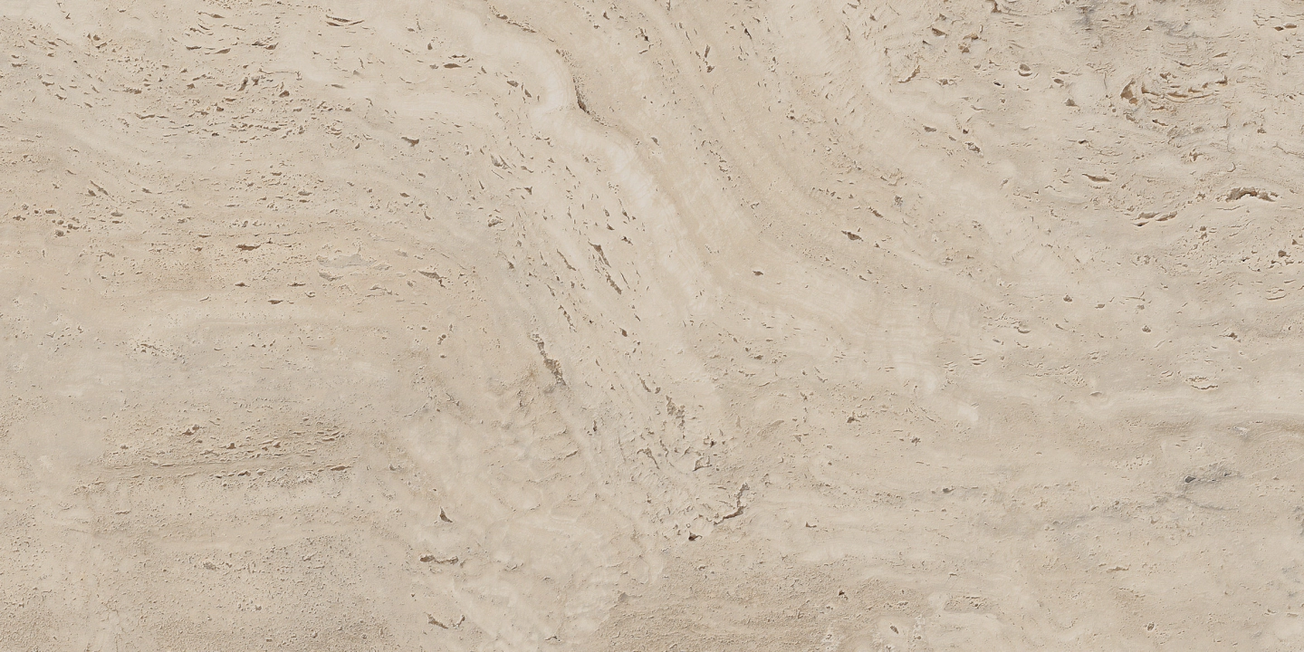 Flaviker Navona Honey Vein matowa 30x60 cm gr. 9 mm