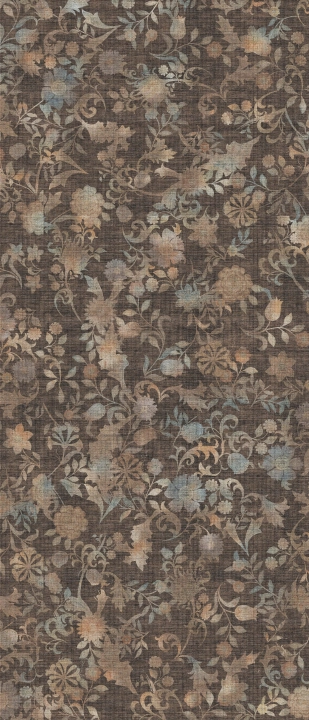 Flaviker Art Walls Tapis matowa 120x280 cm gr. 6 mm