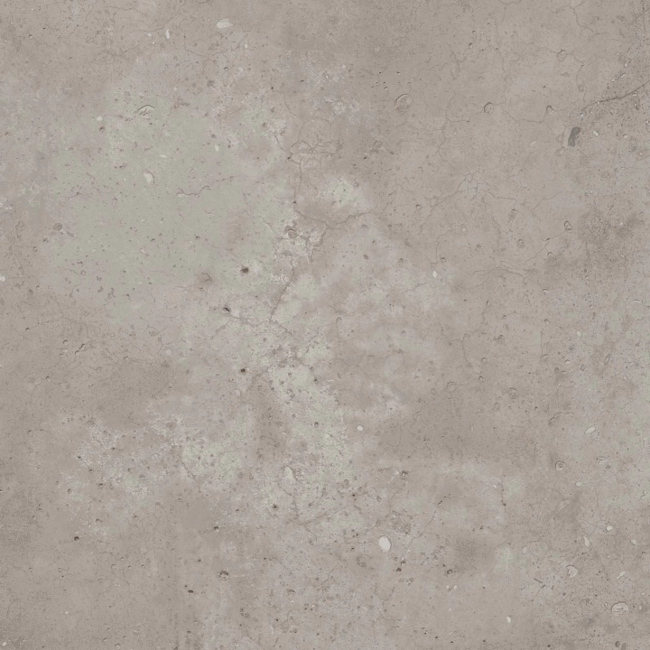 Flaviker Hyper Grey antyspoślizgowa r11 60x60 cm gr. 9 mm