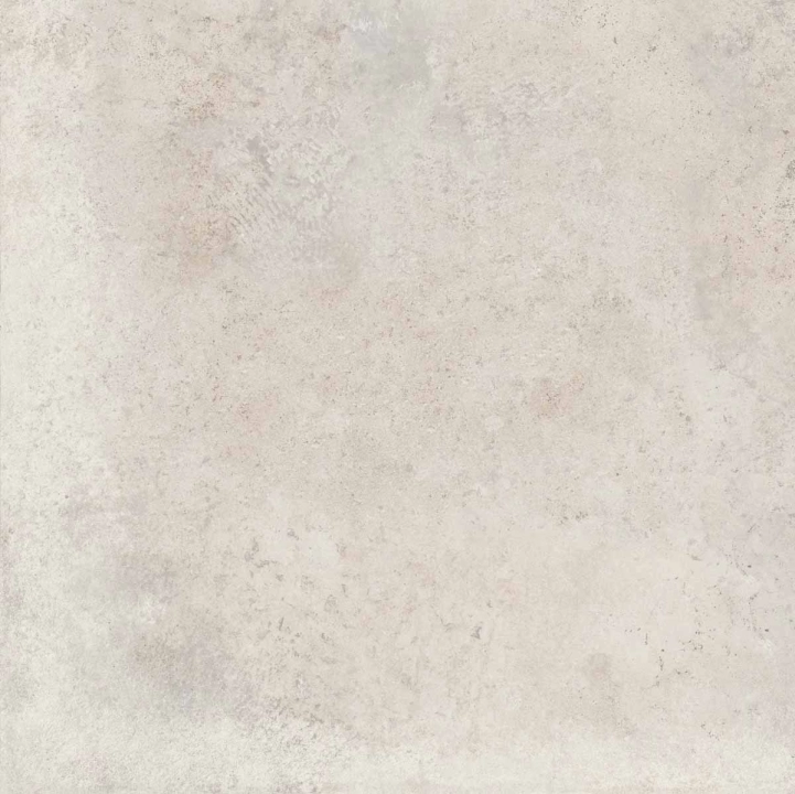 Flaviker X20 Salento Ivoire antyspoślizgowa r11 60x60 cm gr. 20 mm