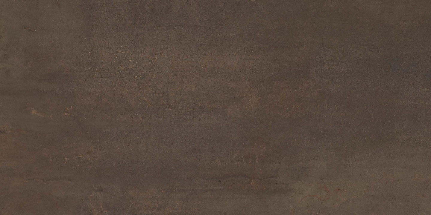 Flaviker Rebel Bronze matowa 30x60 cm gr. 9 mm