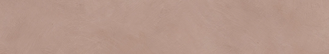 Flaviker Palette Bark matowa 20x120 cm gr. 9 mm
