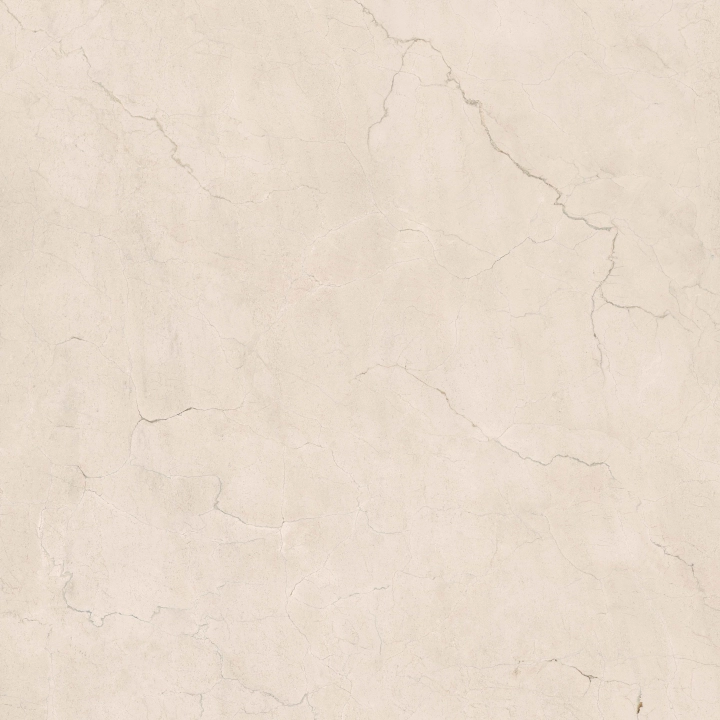 Flaviker Supreme Memories Rosa Perlino matowa 120x120 cm gr. 9 mm