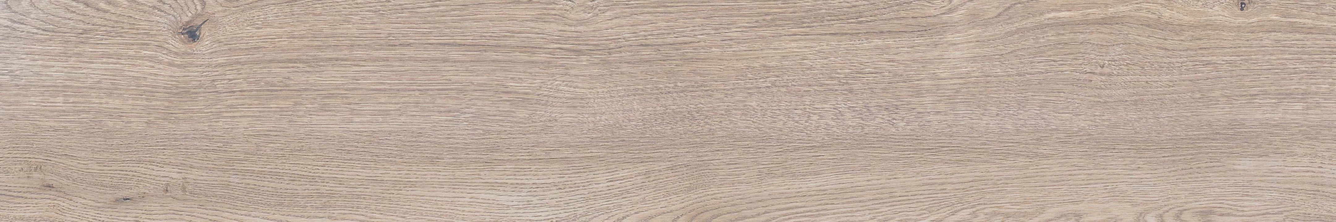Flaviker Four Seasons Biscuit matowa 20x120 cm gr. 9 mm